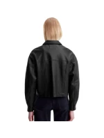 Calvin Klein Jeans W Bunda J20J220424