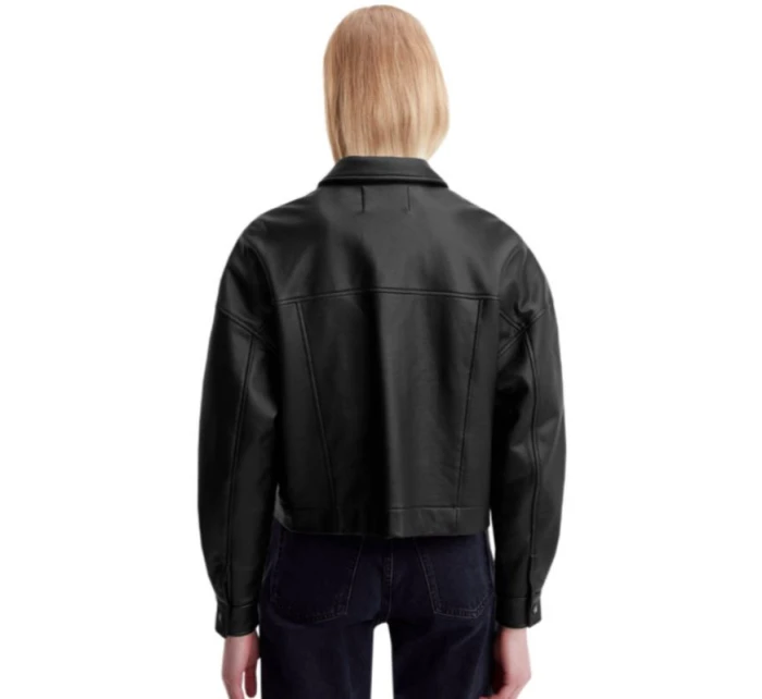 Calvin Klein Jeans W Bunda J20J220424