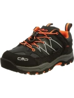 Topánky CMP KIDS RIGEL LOW JR 3Q54554-47UG Topánky CMP KIDS RIGEL LOW JR 3Q54554-47UG