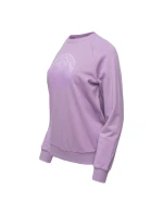 Bluza Wo's W model 20796208 - Elbrus Bluza Wo's W model 20796208 - Elbrus