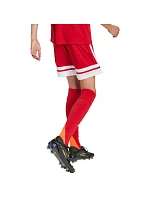 Šortky adidas Squadra 25 Jr JJ2416 Šortky adidas Squadra 25 Jr JJ2416