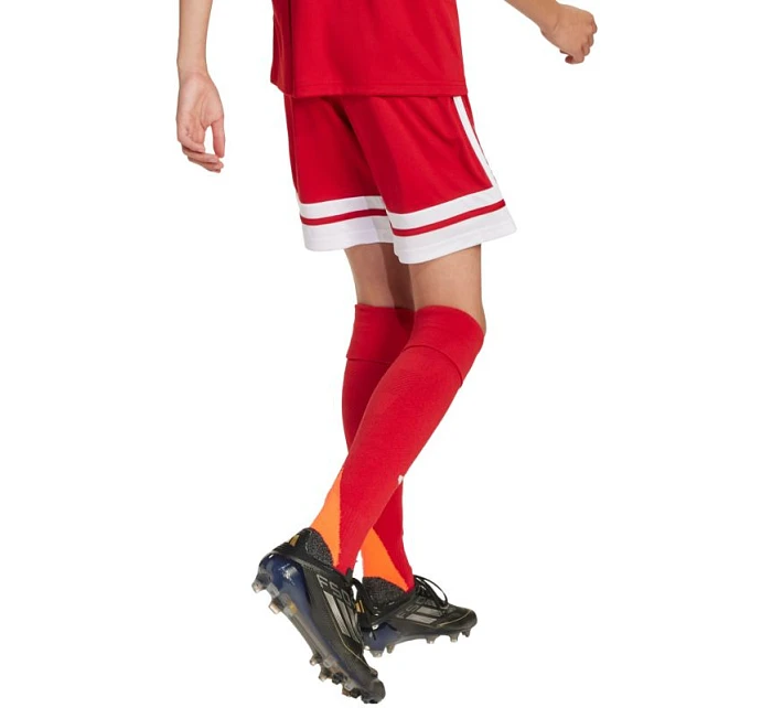 Šortky adidas Squadra 25 Jr JJ2416 Šortky adidas Squadra 25 Jr JJ2416