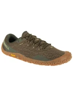 Běžecká obuv Vapor Glove 6 M model 20961595 - Merrell