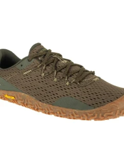 Bežecká obuv Merrell Vapor Glove 6 M J067665