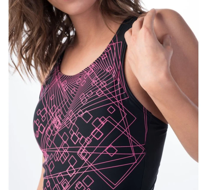 Plavky AquaWave Qarakuma W 92800197699