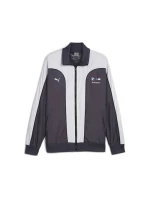 Kurtka BMW MMS Archive M model 21100453 06 - Puma Kurtka BMW MMS Archive M model 21100453 06 - Puma