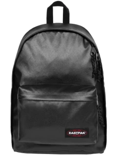 Batoh Out Of model 21204040 - Eastpak