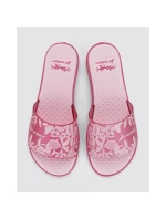 Žabky Rider Splash VI W 83637AZ192