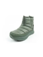 Obuv, snežnice CMP ZOY W 3Q79566F678