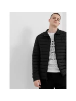 Pánská městská bunda model 21430131 pánské - Outhorn