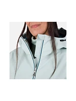 Bunda Rossignol W Strawpile Jkt