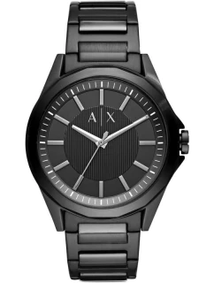 Pánske hodinky ARMANI EXCHANGE AX2620 + BOX