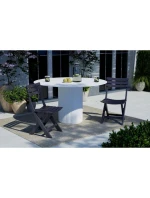 ZESTAW 4    ANTRACYT model 21831437