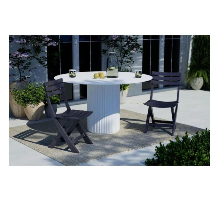 ZESTAW 4    ANTRACYT model 21831437