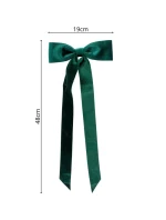 DEKORACYJNA ZIELONA  model 21833031 - MICA