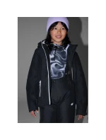 Nohavice fnk 4F JUNIOR 4FJRAW25TFTRF1241-20S