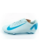 Boty Columbia III Mid WP M 44 model 22071888 - NIKE