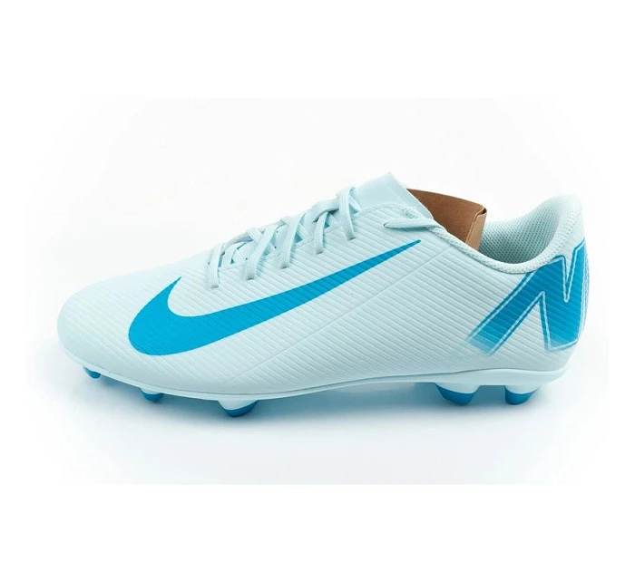 Boty Columbia III Mid WP M 44 model 22071888 - NIKE