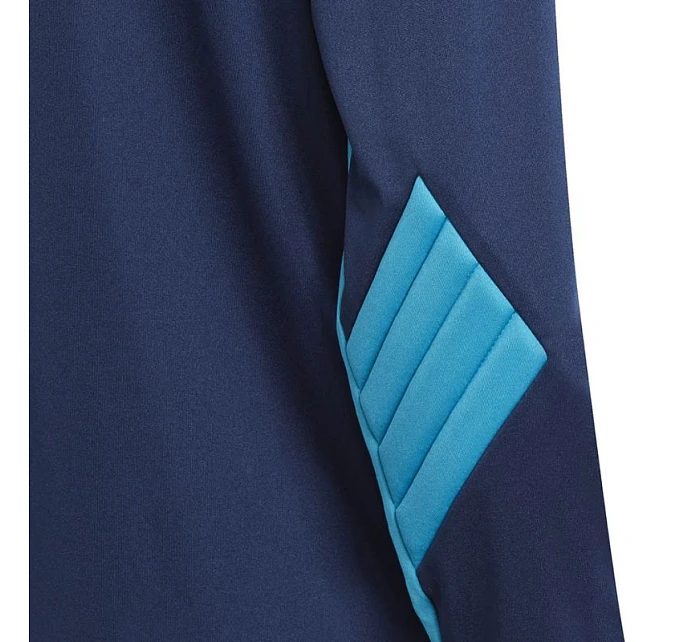 Dětská dres Squadra 21 Youth Jr  model 16028323 - ADIDAS