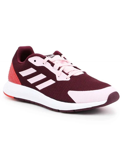 Dámské boty W  model 16036292 - ADIDAS