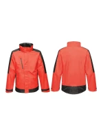 Pánská bunda Shell M model 17080217 - Regatta Pánská bunda Shell M model 17080217 - Regatta