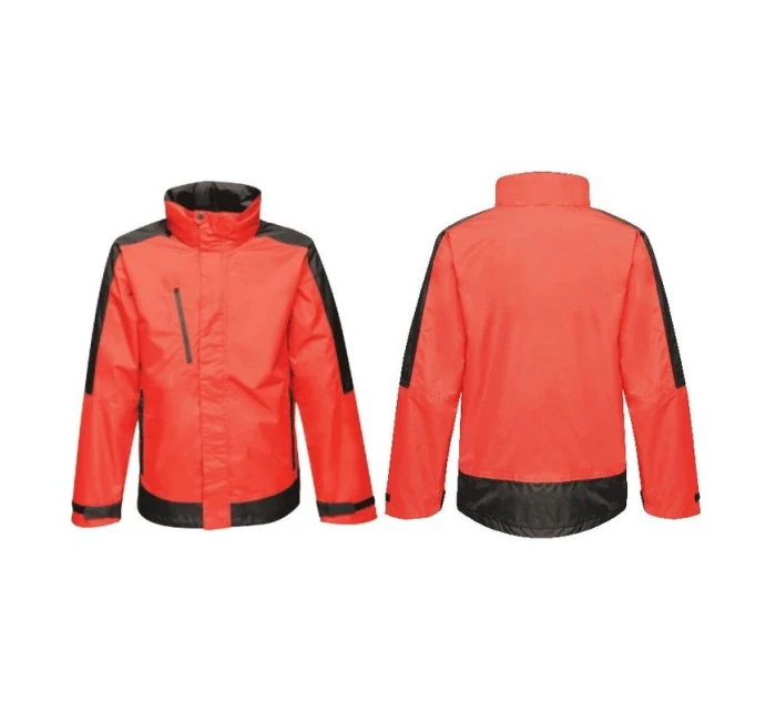 Pánská bunda Shell M model 17080217 - Regatta Pánská bunda Shell M model 17080217 - Regatta