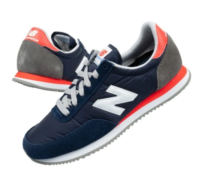 Dámské boty model 17033205 - New Balance