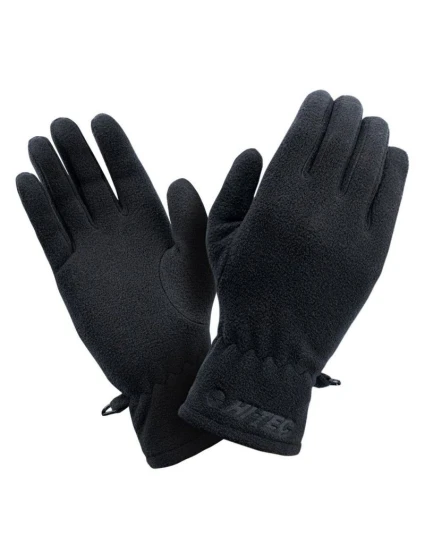 Rukavice Hi-Tec Salmo W 0725000000097 Rukavice Hi-Tec Salmo W 0725000000097