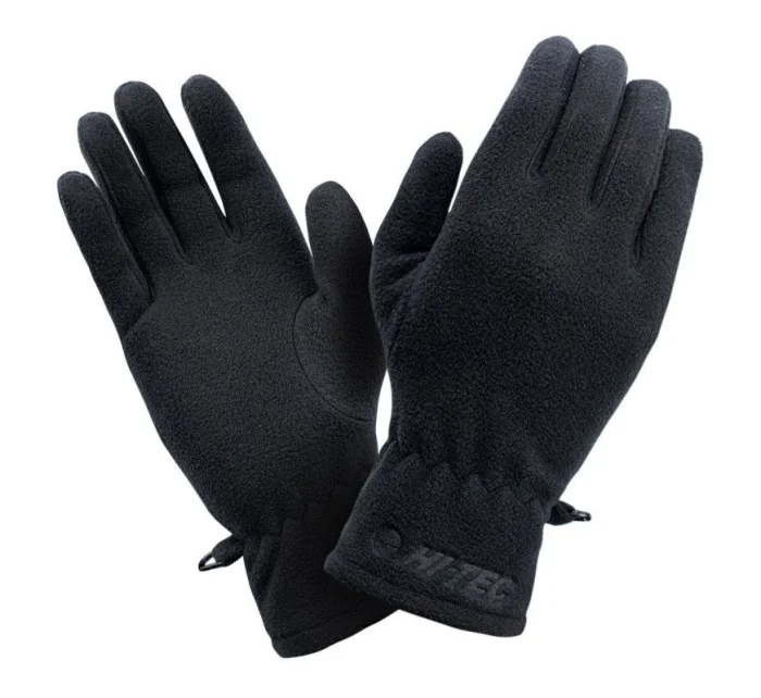 Rukavice Hi-Tec Salmo W 0725000000097 Rukavice Hi-Tec Salmo W 0725000000097