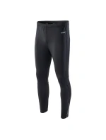 M kalhoty model 17853165 - Hi-Tec M kalhoty model 17853165 - Hi-Tec