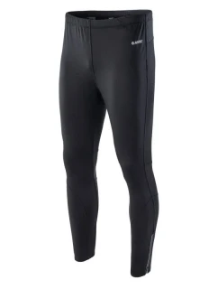 M kalhoty model 17853165 - Hi-Tec