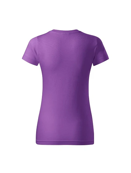 Tričko Basic Free W model 18016584 - Malfini