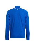 Dětská mikina Tiro 23 League Training Jr model 18421478 - ADIDAS