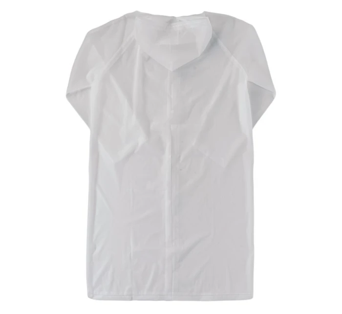 Bunda do dažďa Hi-Tec Yosh 92800503683 Bunda do dažďa Hi-Tec Yosh 92800503683