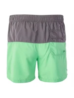 II M šortky model 21118149 - AquaWave