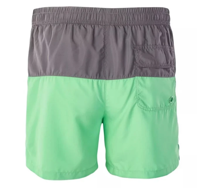 II M šortky model 21118149 - AquaWave