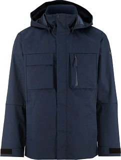 Urban Jacket M Pánská bunda model 22467970 blaze - Craft Corporate