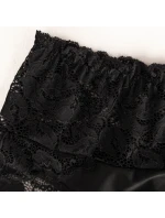 model 18029862 kolor:biały - Wol-Bar model 18029862 kolor:biały - Wol-Bar