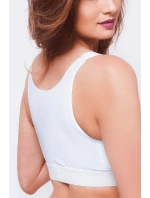 model 21896215 kolor:biały - Kostar