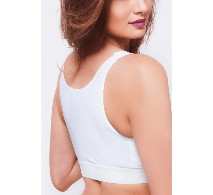 model 21896215 kolor:biały - Kostar