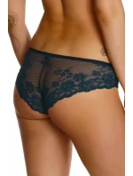 model 19400598 - Lupoline model 19400598 - Lupoline