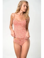 dámské kalhotky –   model 18364008 - Vamp