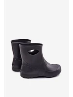 Dámské nepromokavé holínky GARDEN Camel model 22147470 - Boto