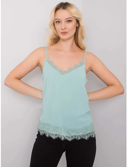 Top AI TP model 15518771 máta - FPrice Top AI TP model 15518771 máta - FPrice