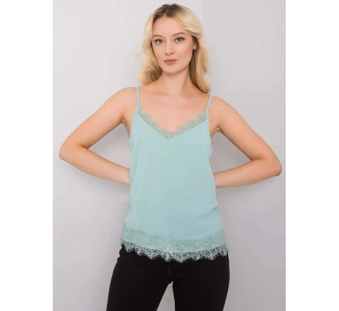 Top AI TP 6014.15P mäta