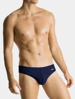 Plavkové nohavičky