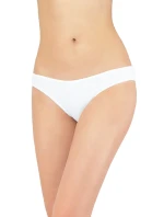 Dámske nohavičky Judyta 07012 Dámske nohavičky Judyta 07012