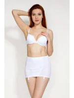 Dámsky podväzkový pás Ira - MITEX Dámsky podväzkový pás Ira - MITEX