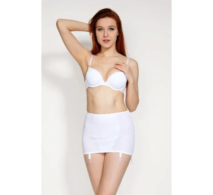 Dámsky podväzkový pás Ira - MITEX Dámsky podväzkový pás Ira - MITEX