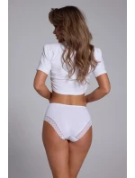 Dámské kalhotky model 17090783 - Wolbar Dámské kalhotky model 17090783 - Wolbar